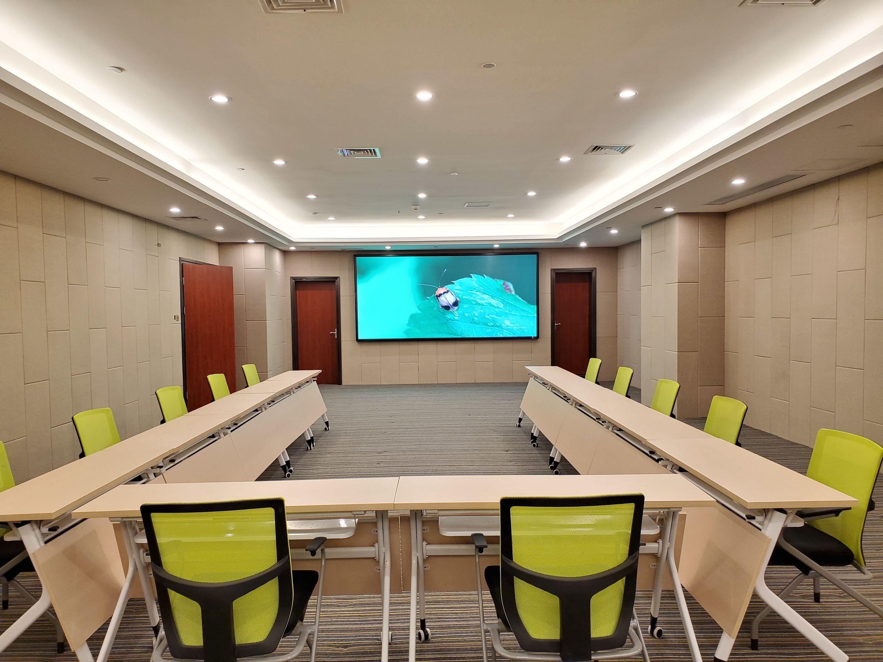Mercure Chongqing Downtown Ngoại thất bức ảnh